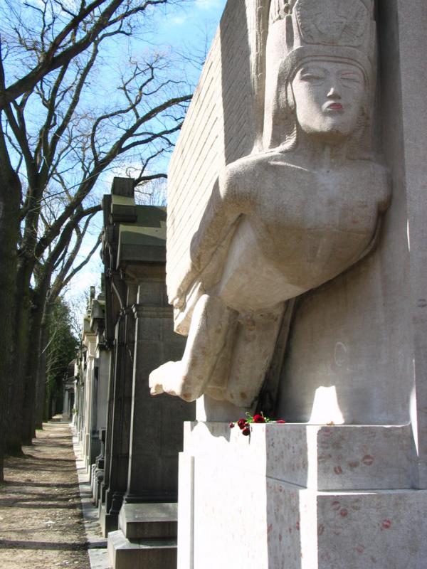 Oscar Wilde