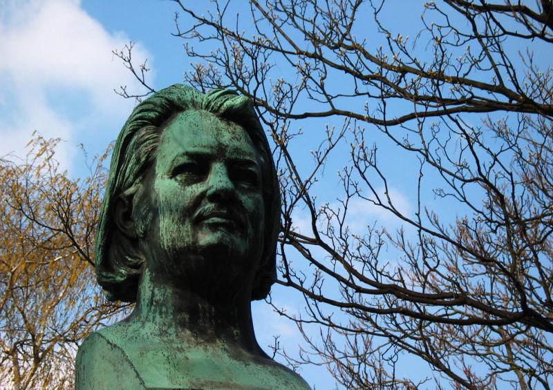 Balzac