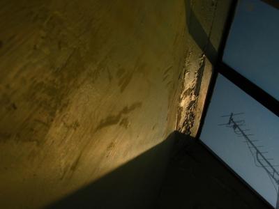 Antenne