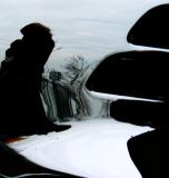 11/02/05 - Parking Ghost