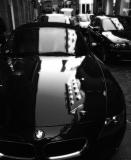 10/03/05 - Do you like this sort of car