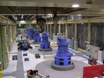 Doubtful 7 - Power Station.jpg