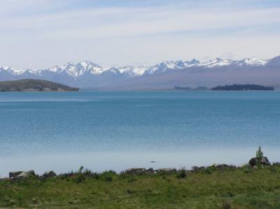 Mt. Cook 3.jpg