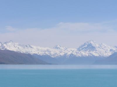 Mt. Cook 4.jpg