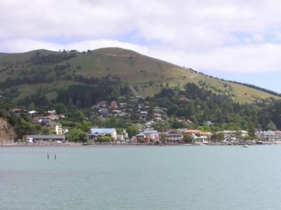 Akaroa 13.jpg