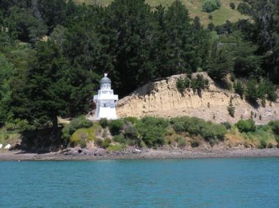 Akaroa 16.jpg