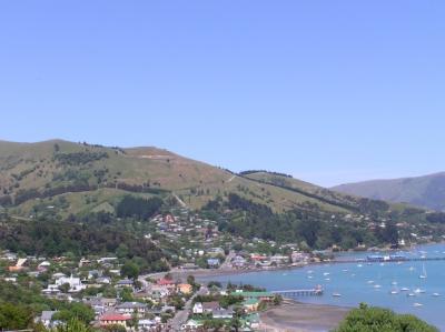 Akaroa 2.jpg