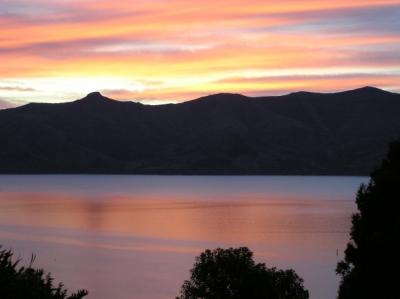 Sunset A 1.jpg