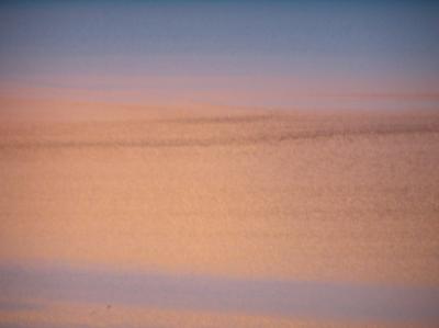 Sunset A 2.jpg