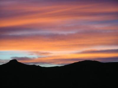 Sunset A 3.jpg