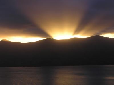 Sunset B 3.jpg