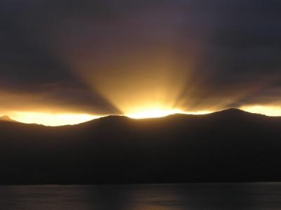 Sunset B 4.jpg