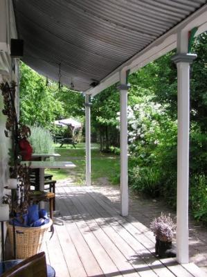 The Garden Caf 1.jpg