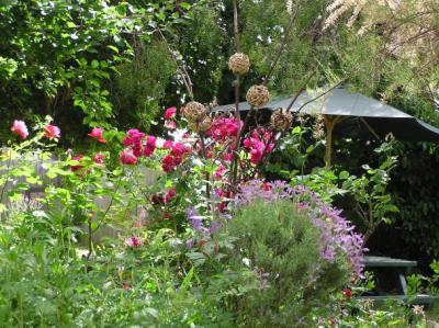 The Garden Caf 2.jpg