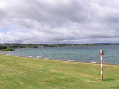 Lake Rotorua 3.jpg