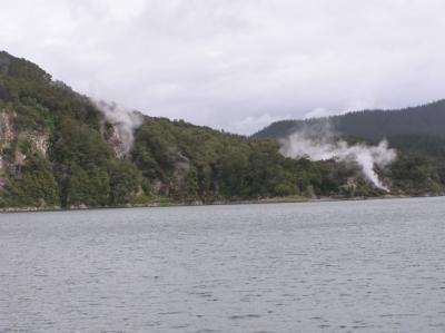Lake Waimangu - Vulkankrater 1.jpg