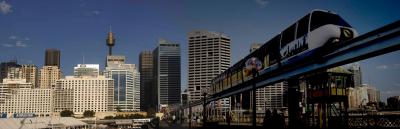 u42/gohorses/medium/39760060.PanoDSC_8182DarlingHarbour3.jpg