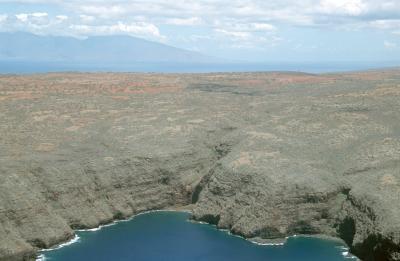 24C-22 Kaho`olawe