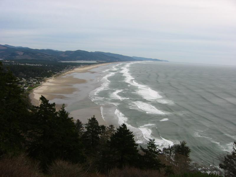 Oregon7.jpg