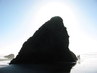 Mendocino1.jpg
