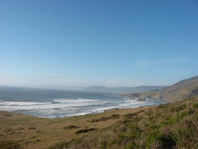 Mendocino4.jpg