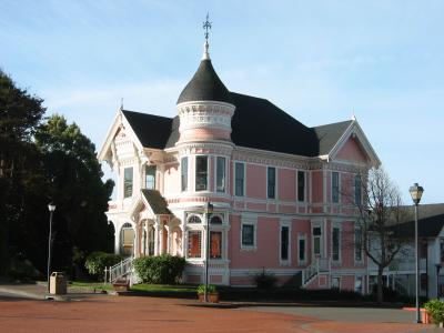 CPA Office Eureka.jpg