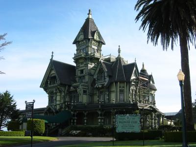 Carson House Eureka.jpg