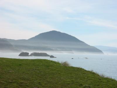 Oregon5.jpg