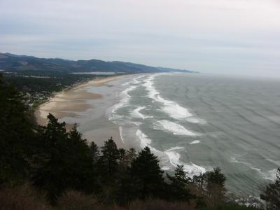 Oregon7.jpg