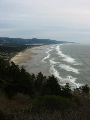 Oregon8.jpg