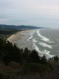 Oregon8.jpg