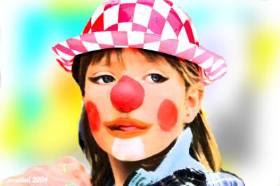 Mathilde Challenge.jpg