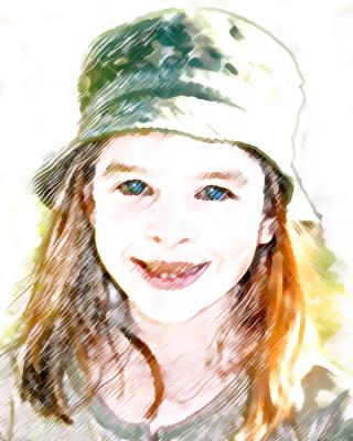 Sparkling Blue Eyes copy.jpg
