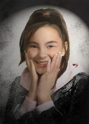 Ellisha