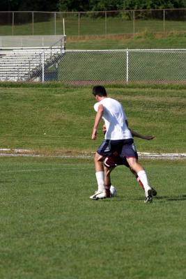 IMG_1213.jpg