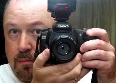 SelfPortrait1.jpg