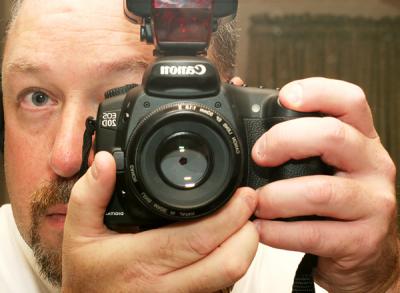 SelfPortrait2.jpg