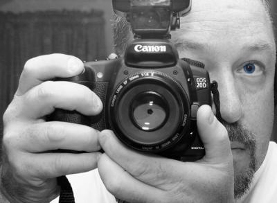 SelfPortrait3.jpg