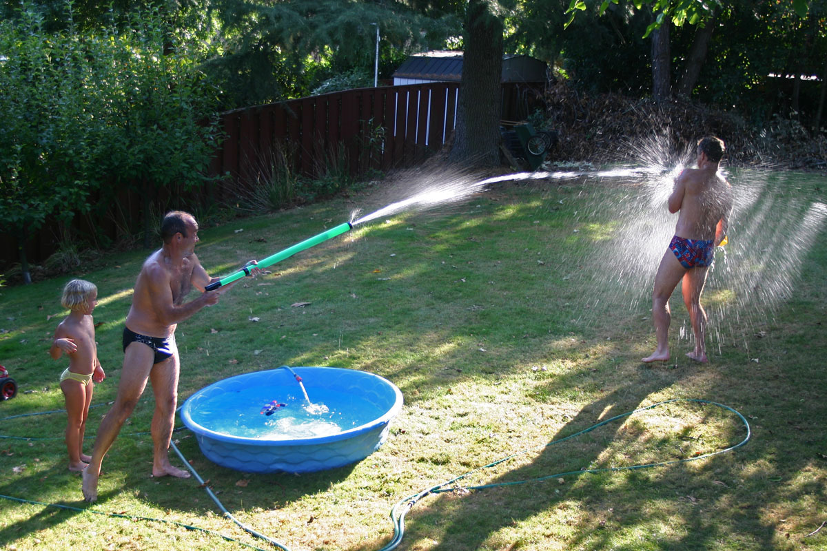 wasserschlacht-2