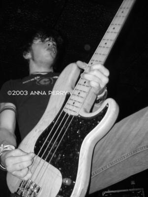 03.23.03