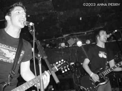 03.23.03
