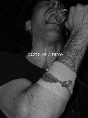 08.09.03