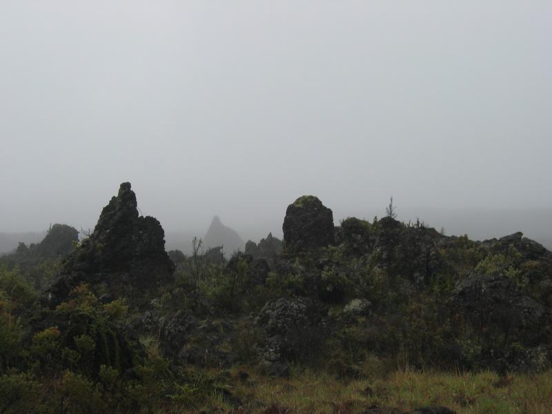 Haleakala0030