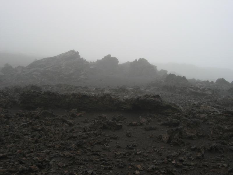 Haleakala0073