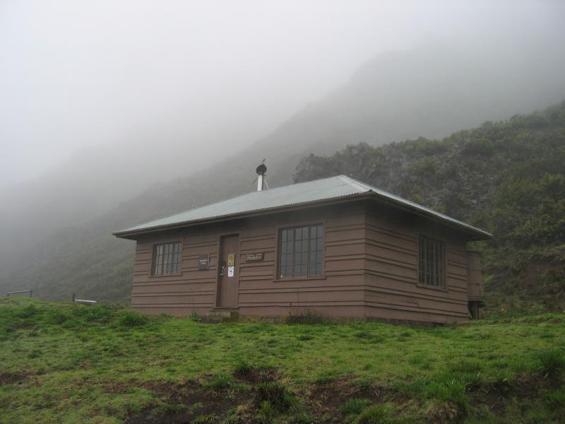 Haleakala0086