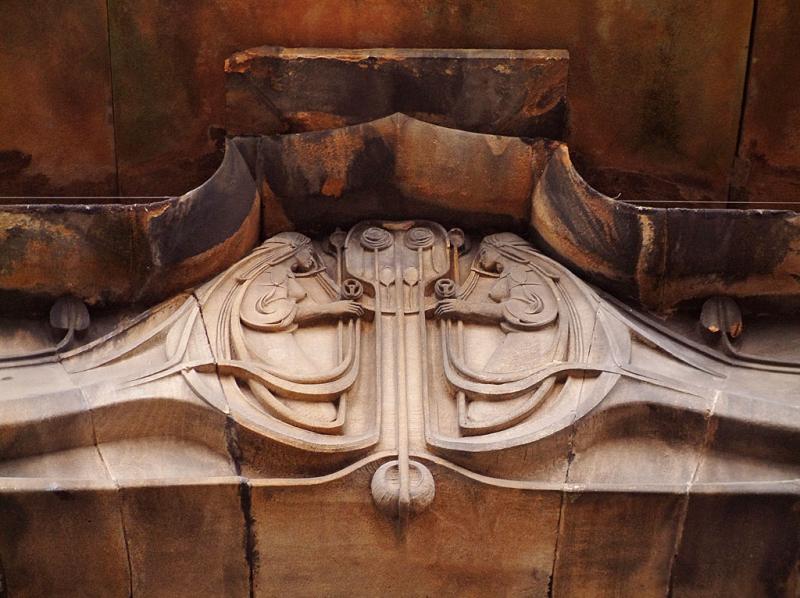 CRM Stonework.