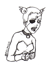 35886205.zombiegladyssm