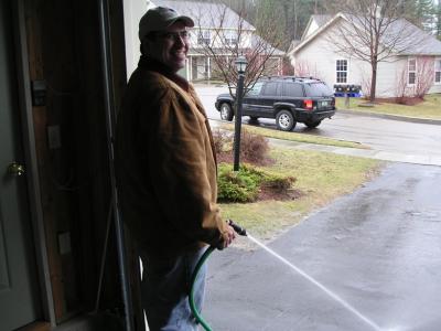 PICT0660.JPG