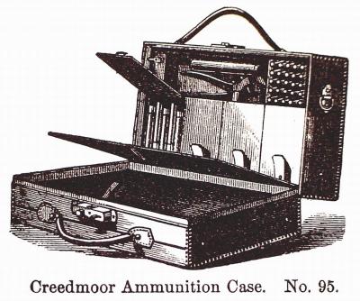 Creedmoor Ammo Case-95.jpg