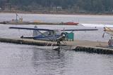 DeHavilland Beaver